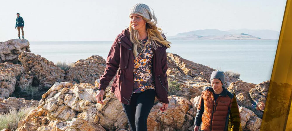 columbia_Shipgo 美國代運