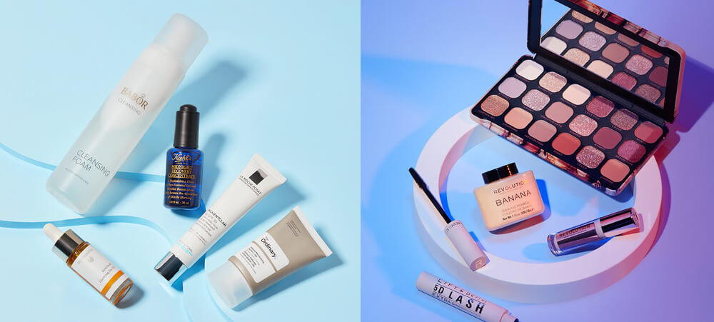 flaconi_Shipgo 德國代運