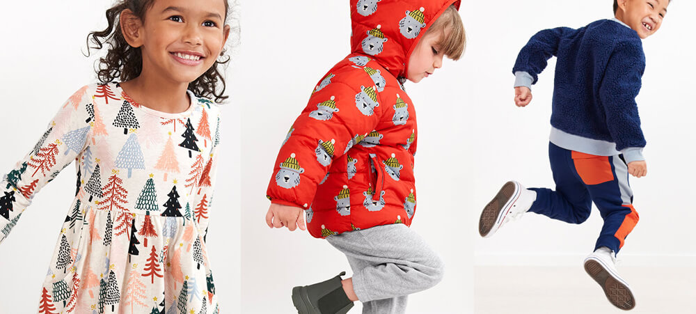 hannaandersson_Shipgo 美國代運