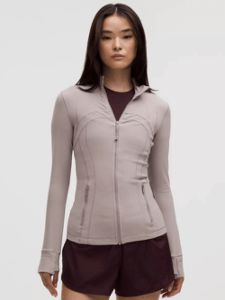 lululemon 女款外套_Shipgo日本代運