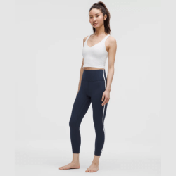 lululemon Align™瑜珈褲_Shipgo日本集運