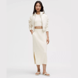 lululemon Softstreme 長裙_Shipgo日本集運