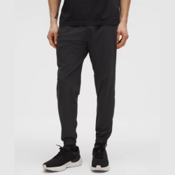 lululemon慢跑褲_Shipgo日本集運