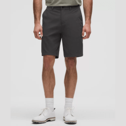 lululemon高爾夫短褲_Shipgo日本集運