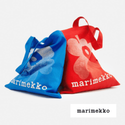 marimekko_Shipgo日本代運
