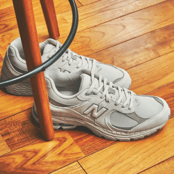new balance_Shipgo日本集運