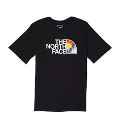 the north face_Shipgo美國集運