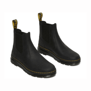 zappos_drmartens_shipgo美國集運