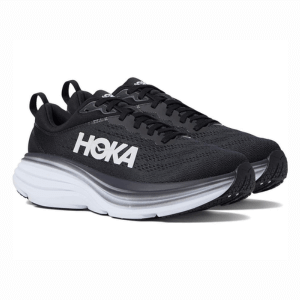 zappos_hoka_shipgo美國集運