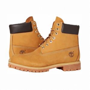 zappos_timberland_shipgo美國集運