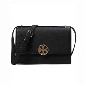zappos_toryburch_shipgo美國集運